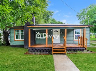 103 Daisy St, Calhoun, GA 30701