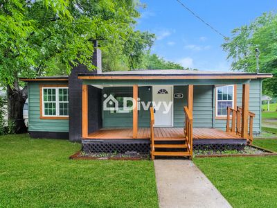 103 Daisy St, Calhoun, GA, 30701
