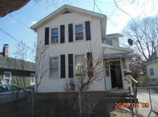 354 Saxton St, Rochester, NY 14606