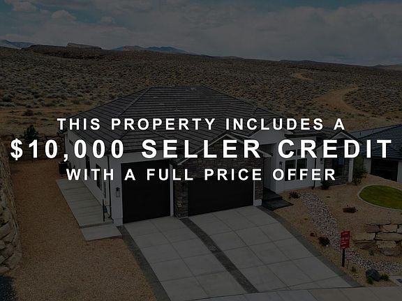 cas73_seller-credit-overlay