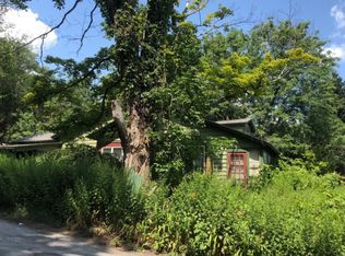 1777 Route 145, East Durham, NY 12423