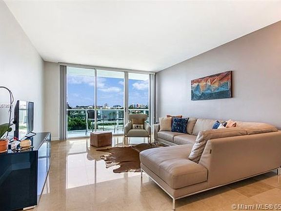 2nd image of 650 West Ave APT 606