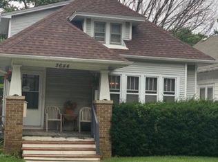 2644 N 56th St, Milwaukee, WI 53210