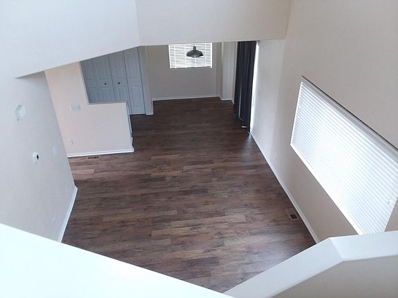 Downstairs Living_Dining Area