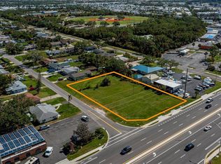 601 S Us Highway 41 Byp, Venice, FL 34285