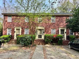 2146 Wappoo Dr APT D, Charleston, SC 29412