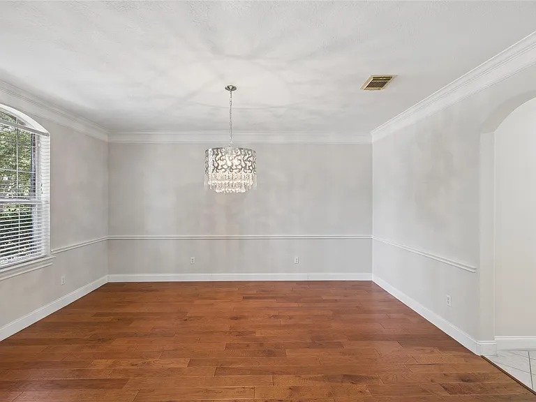 6414 Pinewood Trace Ln — Photo 6
