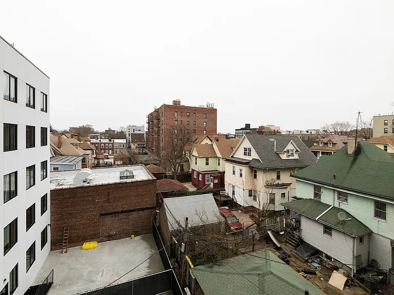 1457 Flatbush Ave #504 — Photo 14