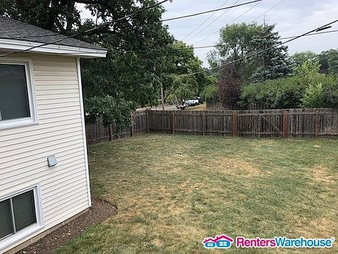 4th image of 1668 Race St