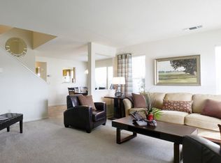 822 E Dana St, Mountain View, CA 94041