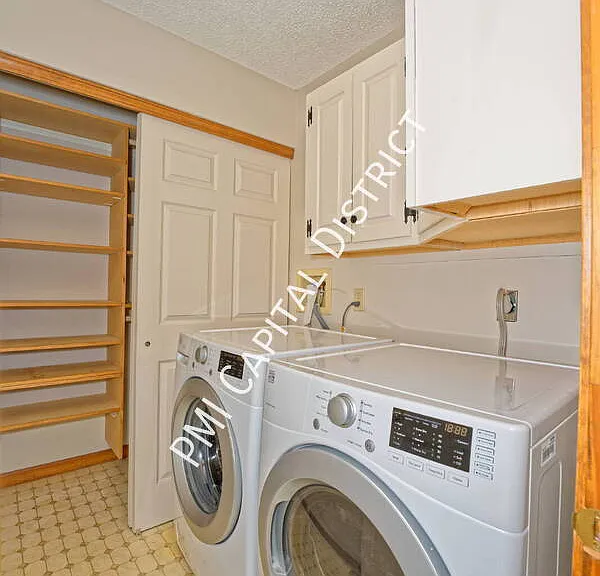 23 Standish Dr — Photo 30