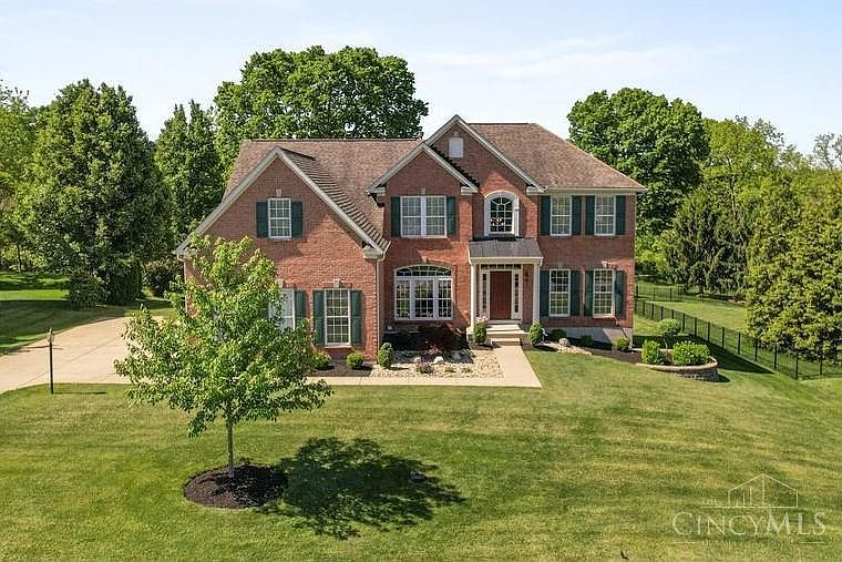 1st image of 7387 Burton Dr
