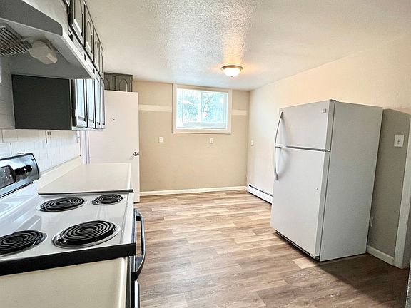 5th image of 1932 Roanoke St #1932.5