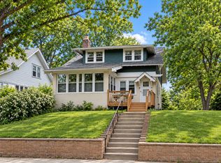 1951 Grand Ave, Saint Paul, MN 55105
