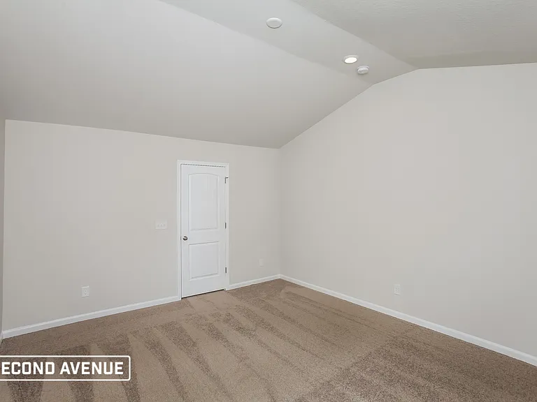 340 Sundew Rd — Photo 11
