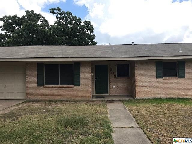 1st image of 303 Avalon Dr