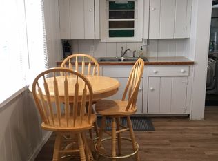 5330 Lakeshore Rd, Boyne City, MI 49712