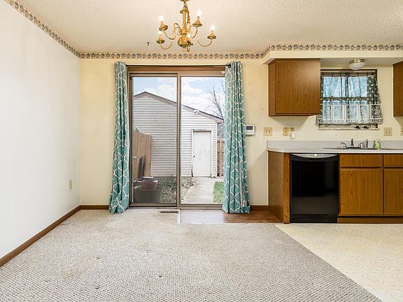 4th image of 5756 Kendrick Dr