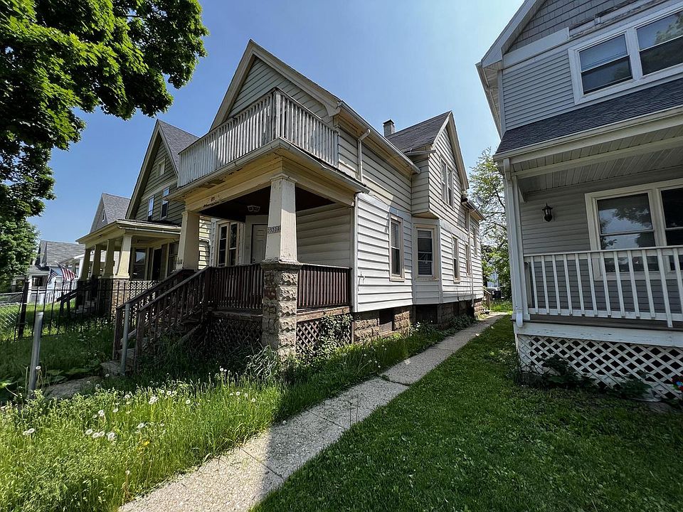 1st image of 2530 North 28th STREET #2530A