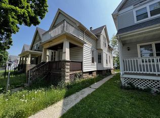 2530 N 28th St #2530A, Milwaukee, WI 53210