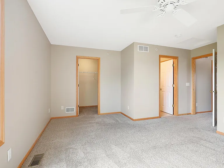 15564 Lilac Dr — Photo 20