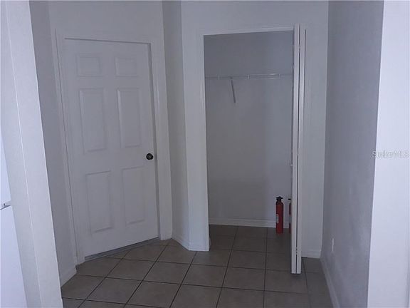 5th image of 1212 Impala St