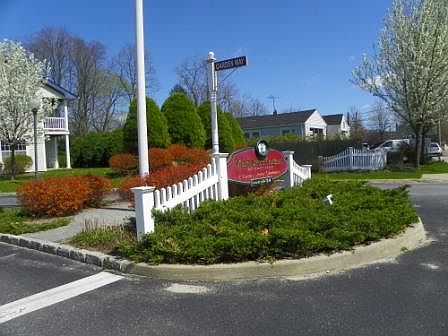 1st image of 12 Garden Way