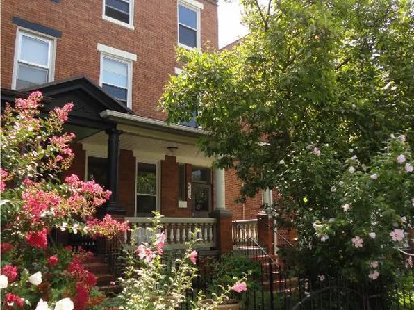 2625 N Calvert St APT 1, Baltimore, MD 21218