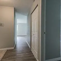 85 Westgrove Pl — Photo 14