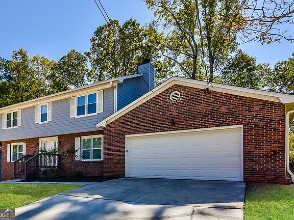 5th image of 4503 Woodland Forest Dr