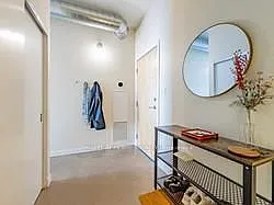 510 King St E #Penthouse 817 — Photo 15