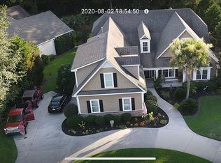 24 Lakes Xing, Bluffton, SC 29910