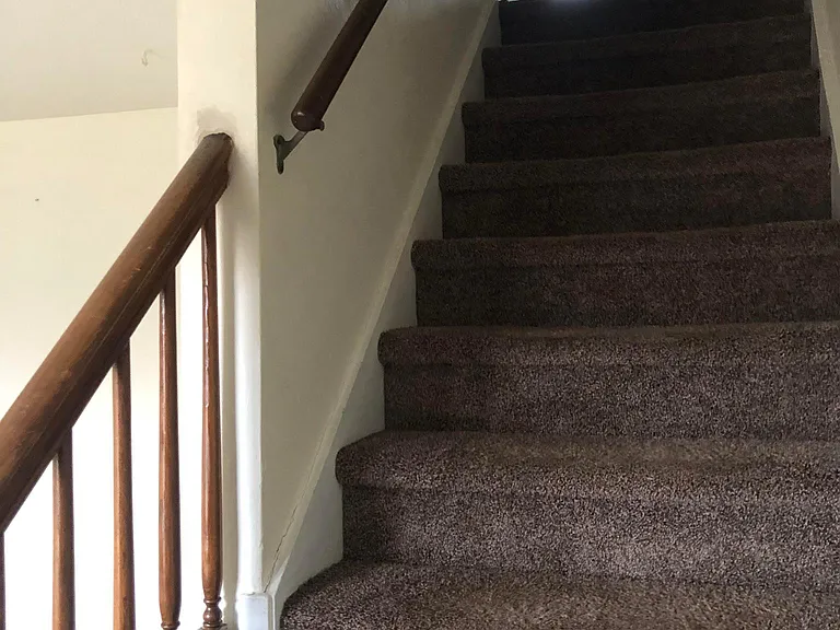 1825 Rosedale Ave #1825 — Photo 9
