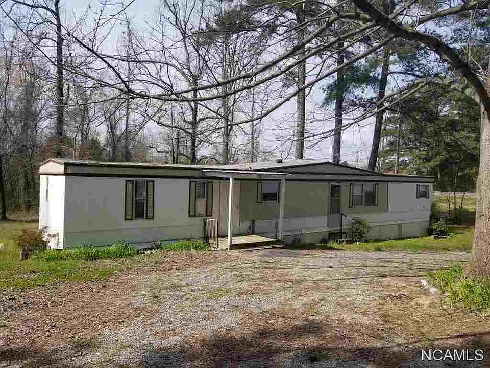 1st image of 7520 CO RD 1435