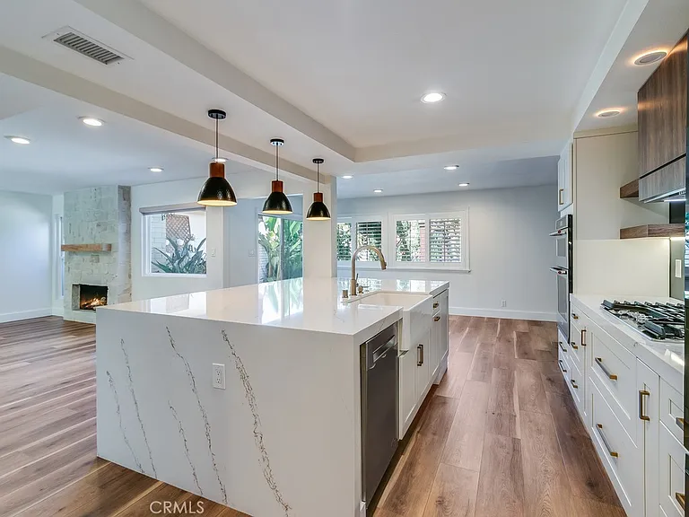 34 Rockrose Way — Photo 9