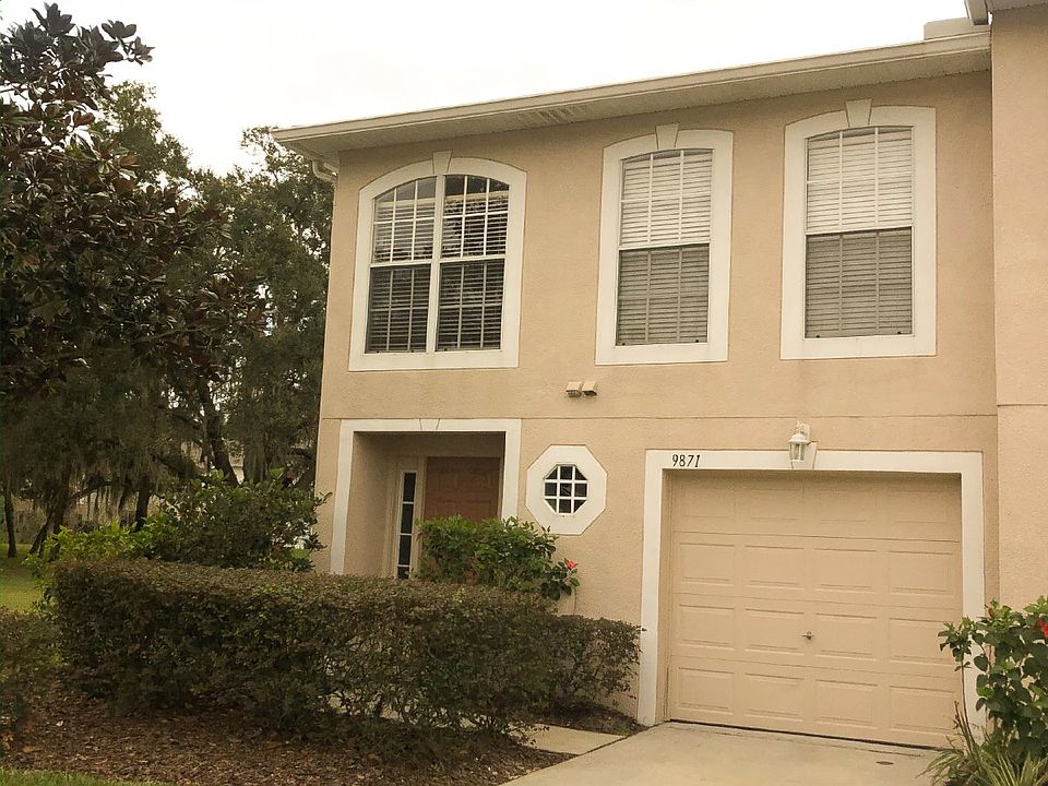 1st image of 9871 Ashburn Lake Dr
