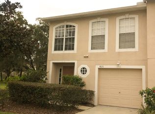 9871 Ashburn Lake Dr, Tampa, FL 33610