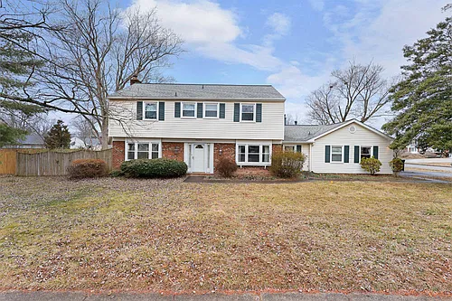4228 Pageant Ln Photo 1
