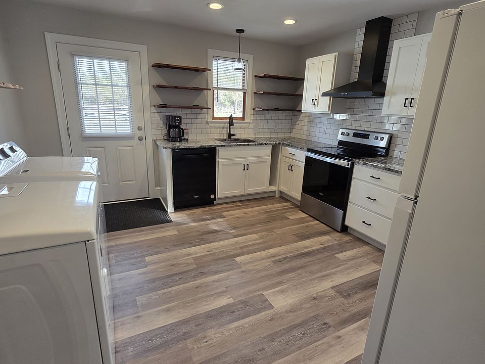 1st image of 6038 Old Hanover Rd #B