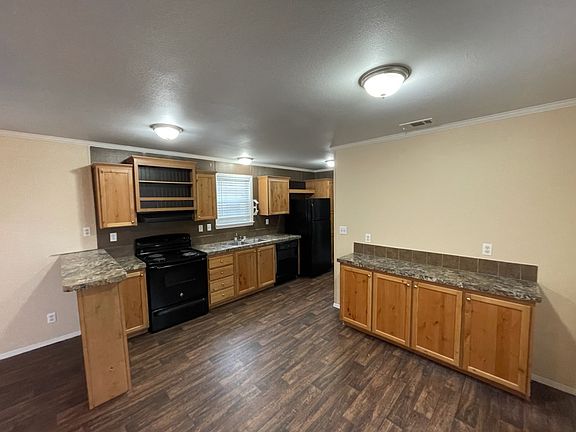 2nd image of 4819 Lunar St #Fkv2ou