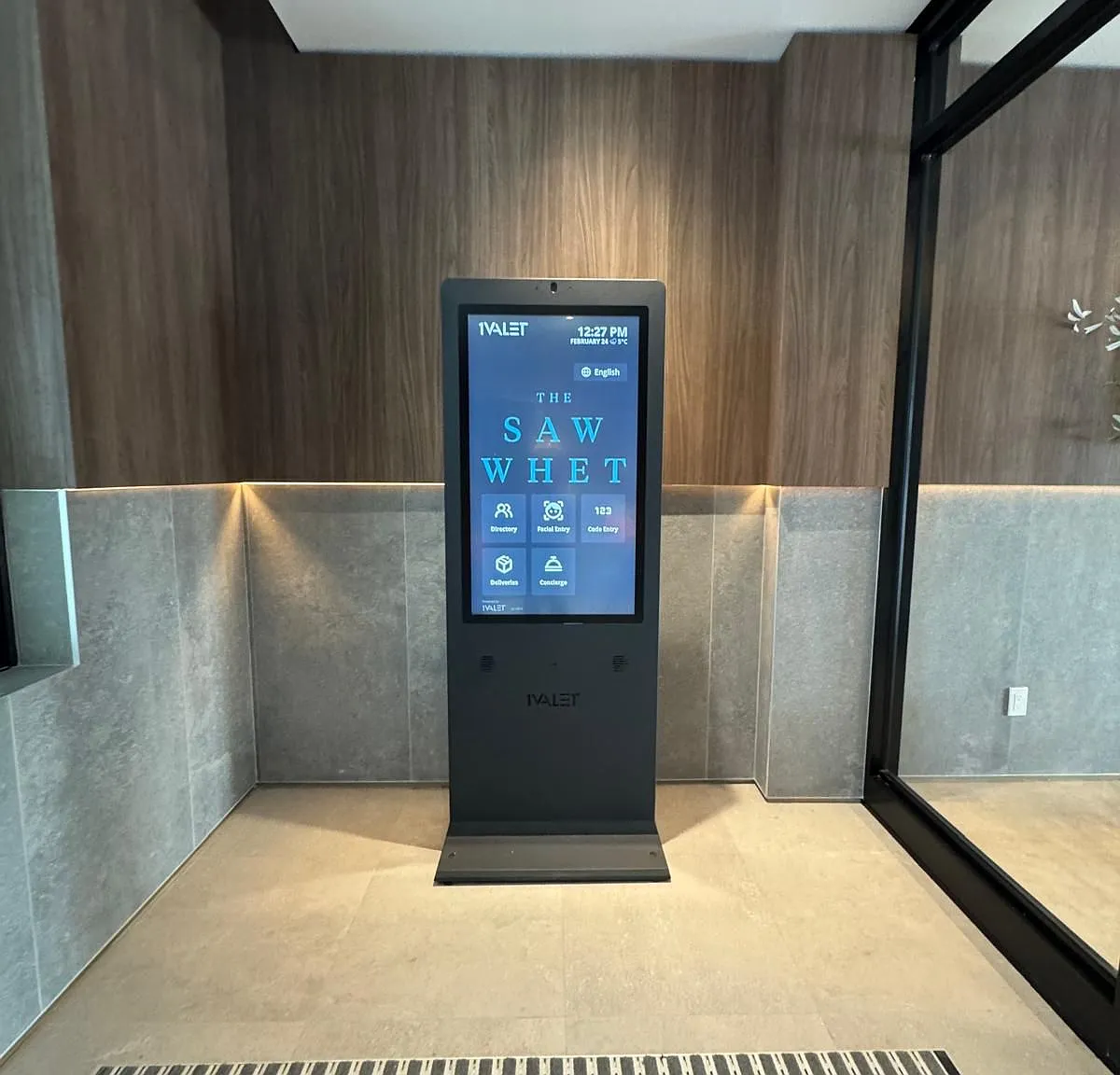 2 bed, $2,150 — Photo 3