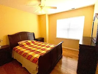 13501 Derry Glen Ct #304 — Photo 11