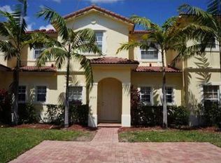 4115 NE 24th St, Homestead, FL 33033