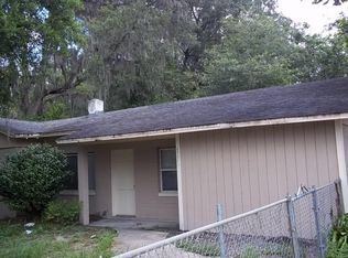 5538 Duke Rd, Jacksonville, FL 32207