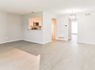 6608-6612 South Fwy #6612-11, Fort Worth, TX 76134