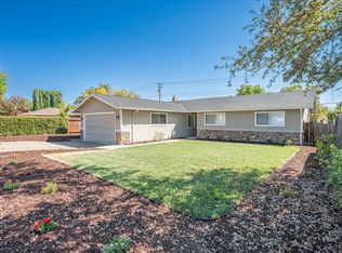187 Briarcliff Dr, Folsom, CA 95630