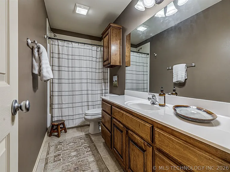 11813 S Tamarack Ct — Photo 37