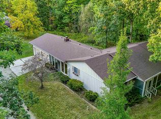 819 N King Rd, Marion, IN 46952