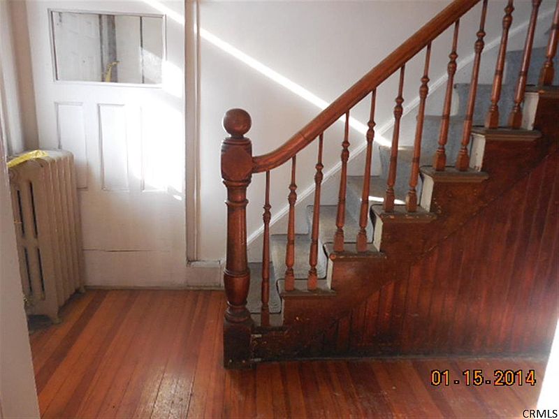 4th image of 95-97 MORRIS Street