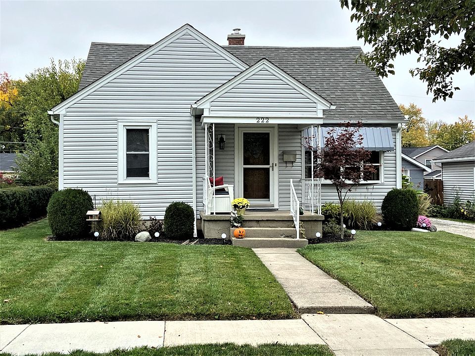 1st image of 222 N 7th St